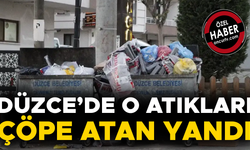 BÜYÜK CEZA UYGULANACAK!