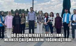 ÇOCUKLARA MORAL VE MOTİVASYON KAYNAĞI