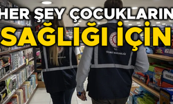 DÜZCE’DE DENETİMLER YOĞUNLAŞTI