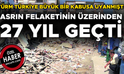 ACILARI YÜREKLERDEKİ TAZELİĞİNİ KORUYOR