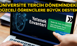 BAKANLIK’TAN İLK AÇIKLAMA GELDİ