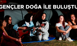EĞİTİM VE EĞLENCE BİR ARADA