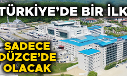 KARAR RESMİ GAZETE’DE YAYIMLANDI