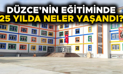 BAKANLIK TÜM VERİLERİ AÇIKLADI…