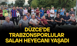 ATKISINI FORMASINI KAPAN GELDİ