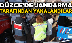 7 KİŞİ SINIR DIŞI EDİLECEK