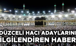 SÜRE BUGÜN SONA ERİYOR