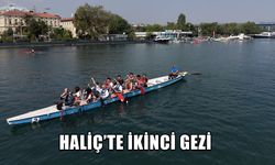 DÜZCELİ GENÇLER UNUTULMAZ ANLAR YAŞADI