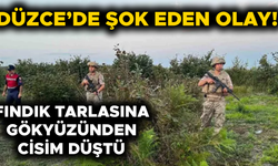 VALİLİK’TEN İLK AÇIKLAMA