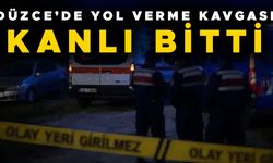 ÇOK SAYIDA YARALI VAR…