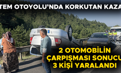 ULAŞIM DURMA NOKTASINA GELDİ
