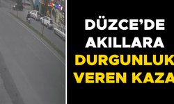 FACİA SON ANDA ENGELLENDİ