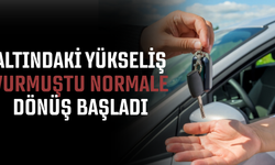 ESNAFTAN OTOMOBİL ALACAKLARA UYARI