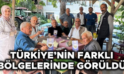 DÜZCE İL SAĞLIK MÜDÜRLÜĞÜ ÖLÜMCÜL HASTALIĞA KARŞI HAREKETE GEÇTİ