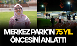 “TÜTÜN TARLASINDAN, SOSYAL YAŞAM ALANINA UZANAN SERÜVEN”