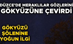 O ANLAR ÖLÜMSÜZLEŞTİRİLDİ