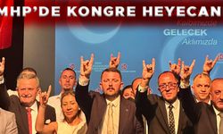 MEVCUT BAŞKAN MESUT SERTOĞLU GÜVEN TAZELEDİ