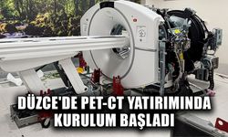 KANSER HASTALARININ TEŞHİSİNDE ÖNEMLİ ROL OYNUYOR