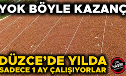 1 SAATTE KAZANDIKLARI PARA DUDAK UÇUKLATIYOR