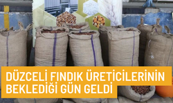 ALIMLAR BAŞLADI. YÜKSEK RANDIMANLI ÜRÜNLERE İLAVE ÖDEME YAPILACAK