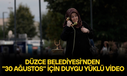 KİMİ ŞAŞIRDI, KİMİ DUYGULANDI