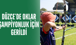 ŞEHİR 2 BİN KİŞİYE EV SAHİPLİĞİ YAPIYOR