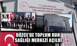 ÖZLÜ: “ÜNİVERSİTE TIP FAKÜLTESİ HASTANESİ İÇİN AYRI BİR YER PLANLAMASI YAPIYORUZ”