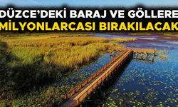 MİLYONLARCASININ ÜRETİMİ TAMAMLANDI
