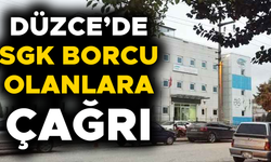 “AVANTAJLI TECİL VE TAKSİTLENDİRME İMKANLARINDAN YARARLANIN”