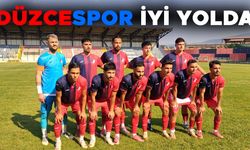 HAZIRLIK MAÇI GOLSÜZ BERABERLİKLE TAMAMLANDI