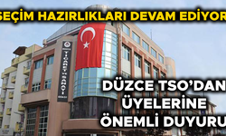 “VERGİ KAYITLARINIZI KONTROL EDİN”