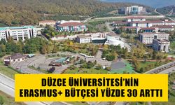 ULUSLARARASI İŞ BİRLİKLERİ GÜÇLENECEK