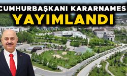 DÜZCE ÜNİVERSİTESİ SÖZBİR İLE YOLA DEVAM EDECEK