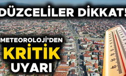 “O SAATLERDE DIŞARIYA ÇIKMAYIN”