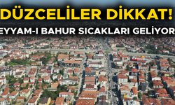 UZMANINDAN KRİTİK UYARI