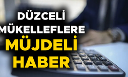 O UYGULAMA DEVREYE ALINIYOR