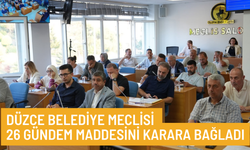 S VE T PLAKA DEVİR ÜCRETİ YENİDEN DÜZENLENDİ