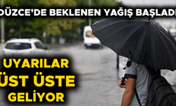 KRTİK GÜNLER YAŞAYACAĞIZ