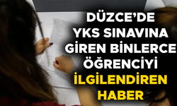 YARIN SONA ERİYOR…