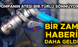 DÜZCE’DE FİYATLAR NE KADAR OLACAK?