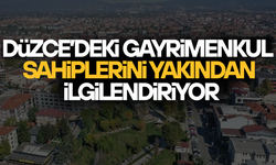 FAALİYETE GEÇİŞ TARİHİ ERTELENDİ