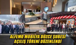 “DÜZCEMİZE KAZANDIRMANIN GURURUNU YAŞIYORUZ”