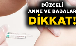 SAĞLIK BAKANI MEMİŞOĞLU’NDAN KRİTİK ÇAĞRI