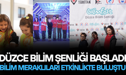 ATÖLYELER VE SERGİLER ÖĞRENCİLER İÇİN HAZIRLANDI