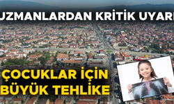 ÜÇÜNCÜ EL MARUZİYETİNE DİKKAT!