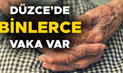 TAM TEDAVİSİ OLMASADA RİSKLER BELLİ ORANDA ÖNLENEBİLİYOR