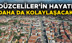 O DÜZENLEME RESMİ GAZETE’DE YAYIMLANDI