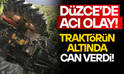 10 YAŞINDAKİ ÇOCUĞUN ACI ÖLÜMÜ