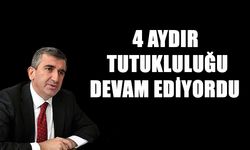 AKÇAKOCA BELEDİYE BAŞKANI FİKRET ALBAYRAK TAHLİYE OLDU