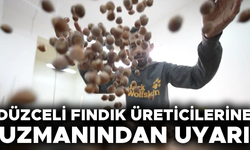 DOĞRU YÖNTEM BÜYÜK ÖNEM TAŞIYOR